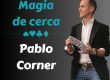 magia de cerca